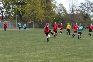 Bild 78 - SSV am 1.5.11